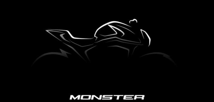 ducati-monster-2021-last-countdown-001