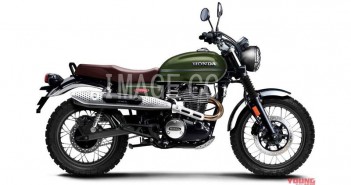 honda-cb350-scrambler-cg-ym-001