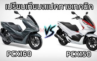 honda-pcx160-vs-pcx150-001