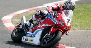 John McGuiness ตำนานแชมป์ Isle of Man TT – 23 สมัย จ่อประกาศรีไทร์จากการแข่งขัน john-mcguiness-decision-retire-001