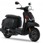 lambretta-v200-gp-th-launch-002