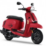 lambretta-v200-gp-th-launch-003