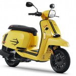 lambretta-v200-gp-th-launch-004