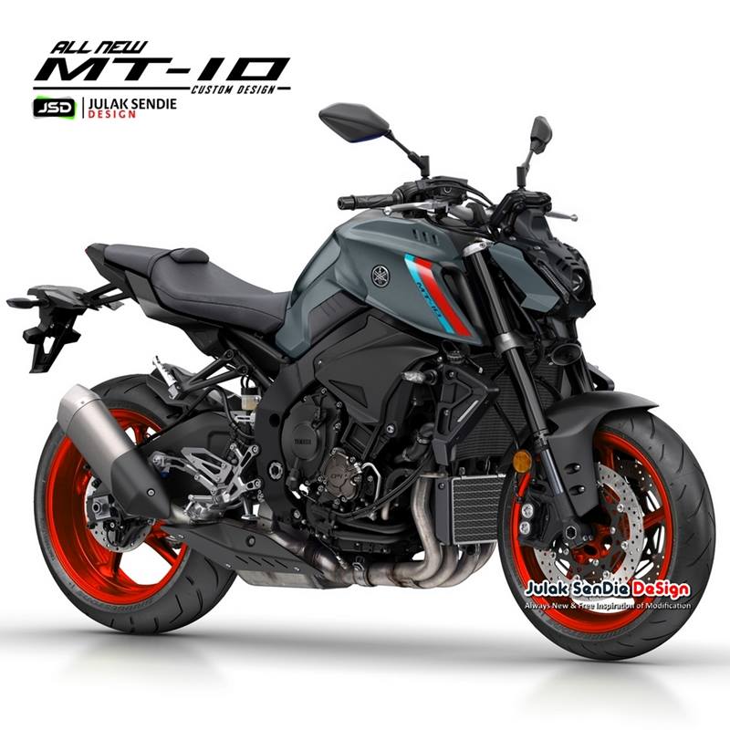 what is the average cost of a bike