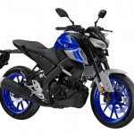 yamaha-mt-125-2021-001