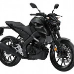 yamaha-mt-125-2021-003