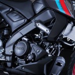 yamaha-mt-125-2021-004