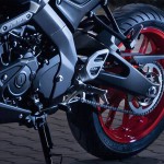 yamaha-mt-125-2021-005