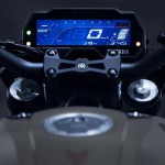 yamaha-mt-125-2021-007