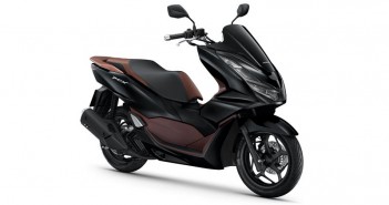 2021-Honda-pcx160-abs-th-001