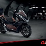 2021-Honda-pcx160-h2c-th-001
