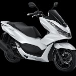 2021-Honda-pcx160-th-002