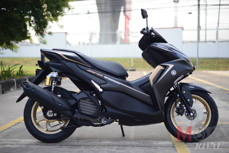 2021-Yamaha-Aerox-155-ABS (8)