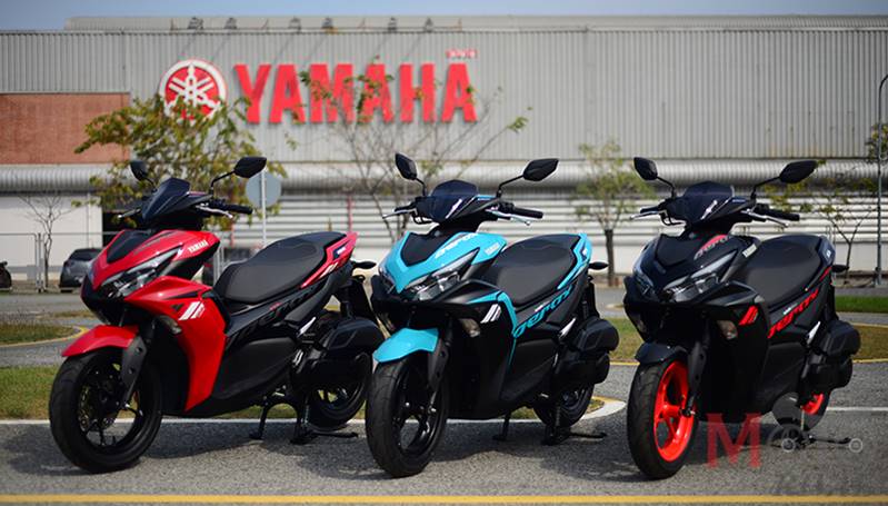 2021-Yamaha-Aerox-155-STD-Color