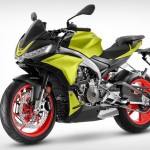 2021-aprilia-tuono-660-production-002