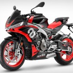 2021-aprilia-tuono-660-production-003