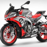 2021-aprilia-tuono-660-production-004