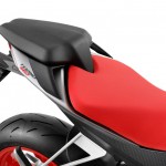 2021-aprilia-tuono-660-production-005