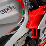 2021-aprilia-tuono-660-production-006