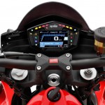 2021-aprilia-tuono-660-production-008