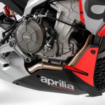 2021-aprilia-tuono-660-production-009