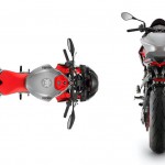 2021-aprilia-tuono-660-production-010