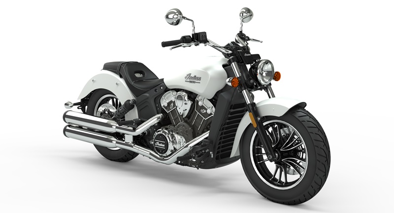 2021-indian-scout-01