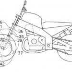 2021-kawasaki-triking-patent-001