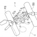 2021-kawasaki-triking-patent-002