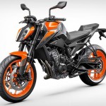 2021-ktm-890-duke-official-002