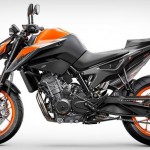 2021-ktm-890-duke-official-003