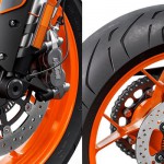 2021-ktm-890-duke-official-006