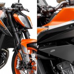 2021-ktm-890-duke-official-008