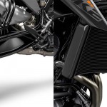 2021-ktm-890-duke-official-009