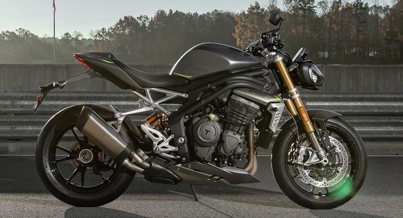 2021-triumph-speed-triple-1200-rs-official-004