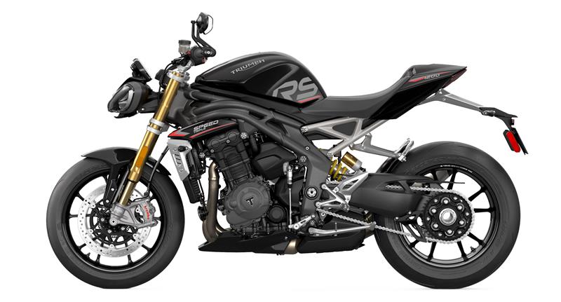 2021-triumph-speed-triple-1200-rs-official-008