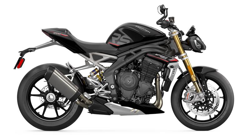 2021-triumph-speed-triple-1200-rs-official-009