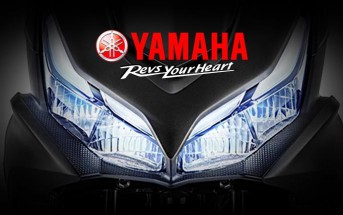 2021-yamaha-aerox-155-th-countdown-001-