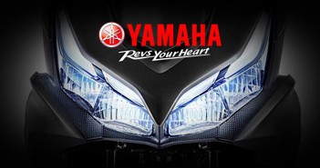 2021-yamaha-aerox-155-th-countdown-001-