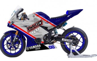 2021-yamaha-yzf-r3-vinales-racing-team-001