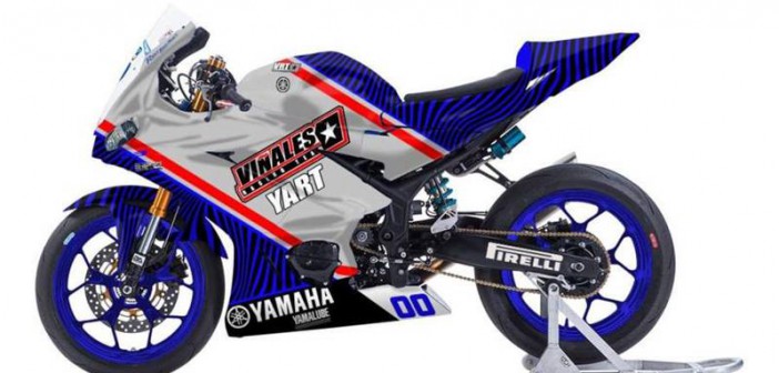 2021-yamaha-yzf-r3-vinales-racing-team-001