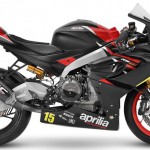 Aprilia-RS660-Trofeo-002-