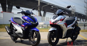 Review-2021-Yamaha-Aerox (1)