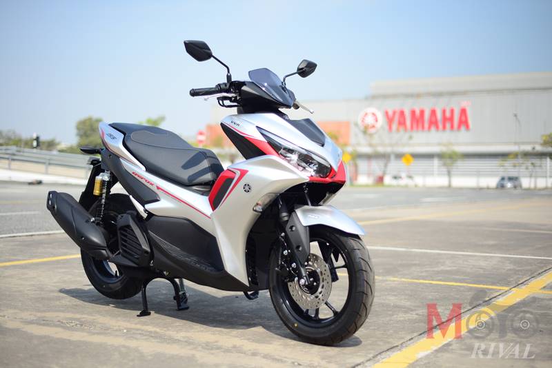 Review-2021-Yamaha-Aerox (5)