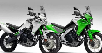 all-new-kawasaki-klr650-cg-001