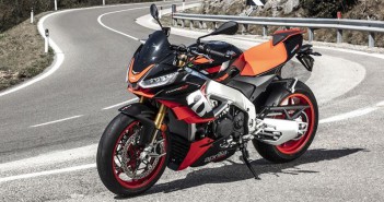 aprilia-tuono-v4-2021-official-003