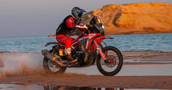 cornejo-honda-lead-dakar-2021-stage8-001