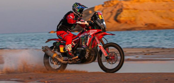 cornejo-honda-lead-dakar-2021-stage8-001