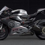 ducati-panigale-corse-422-arctos-002