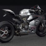 ducati-panigale-corse-422-arctos-003